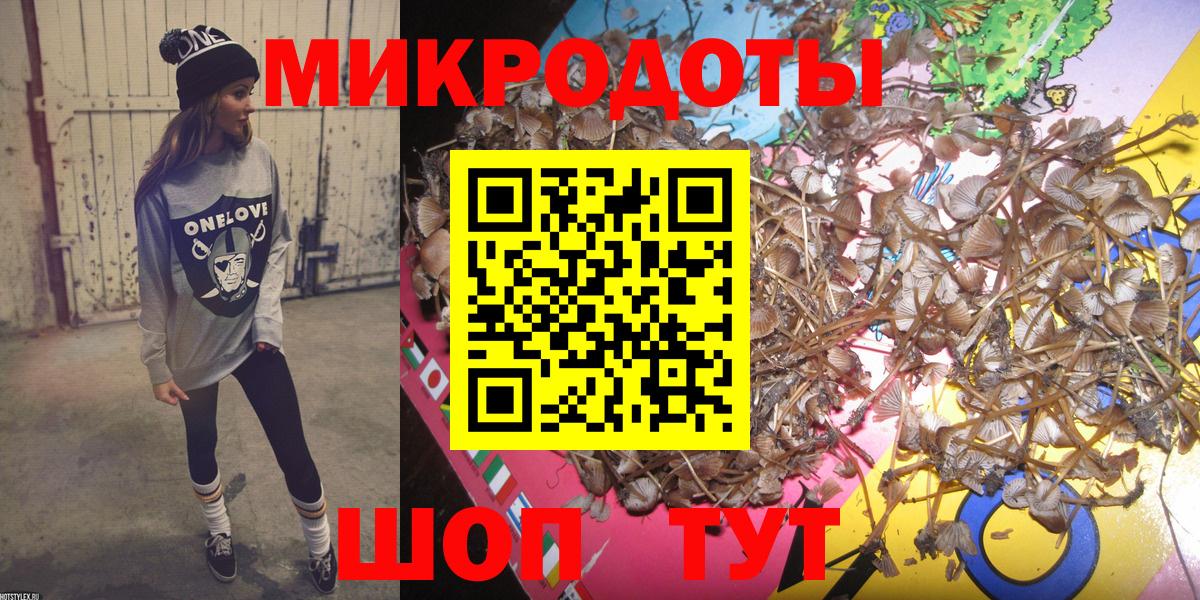 Галлюциногенные грибы мицелий Когалым